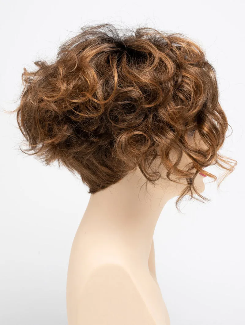 Accessories_Envy_Wigs Kelsey