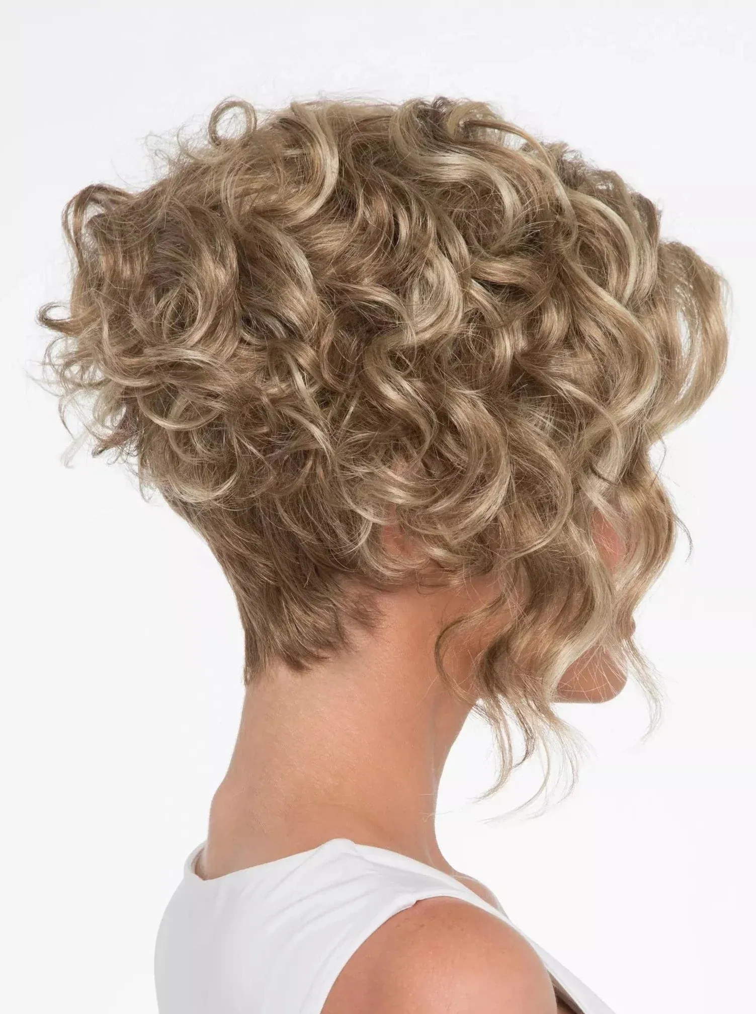 Accessories_Envy_Wigs Kelsey
