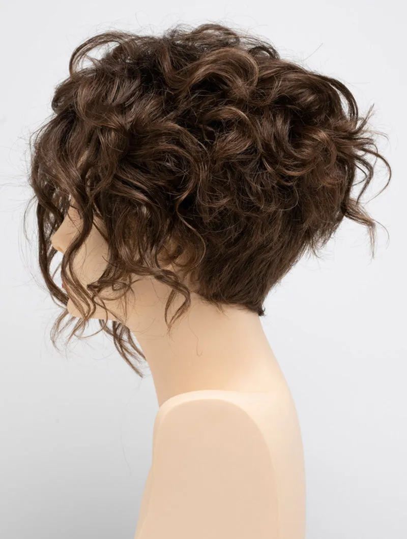 Accessories_Envy_Wigs Kelsey