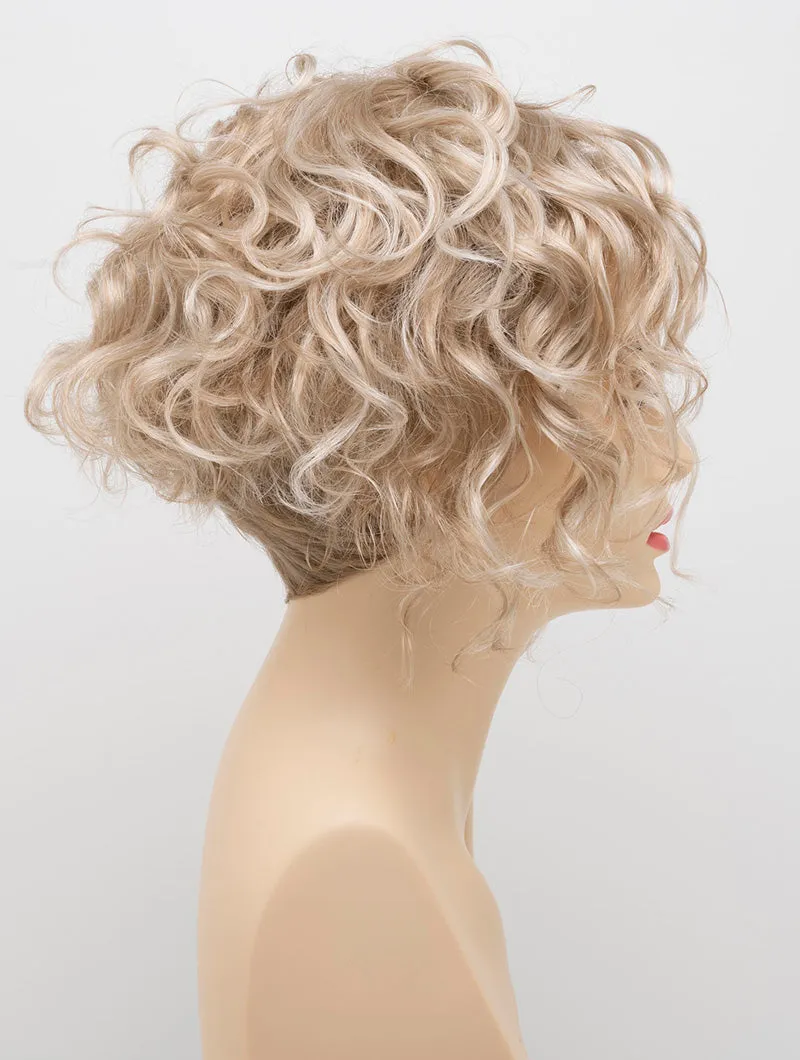 Accessories_Envy_Wigs Kelsey
