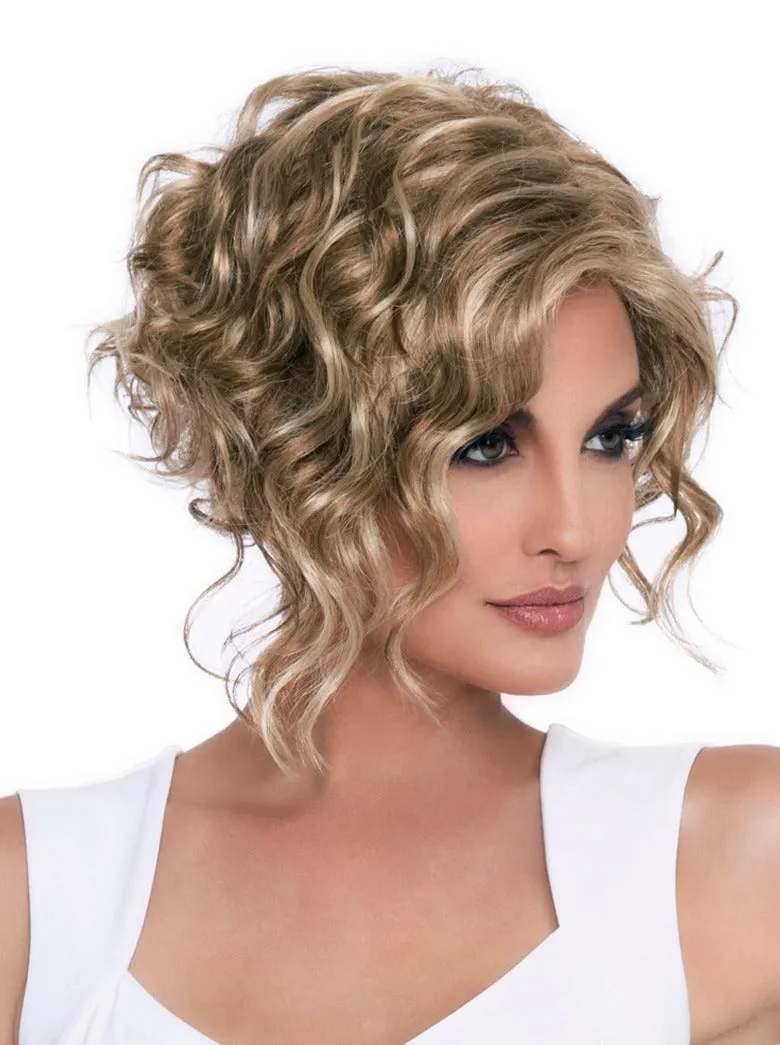 Accessories_Envy_Wigs Kelsey