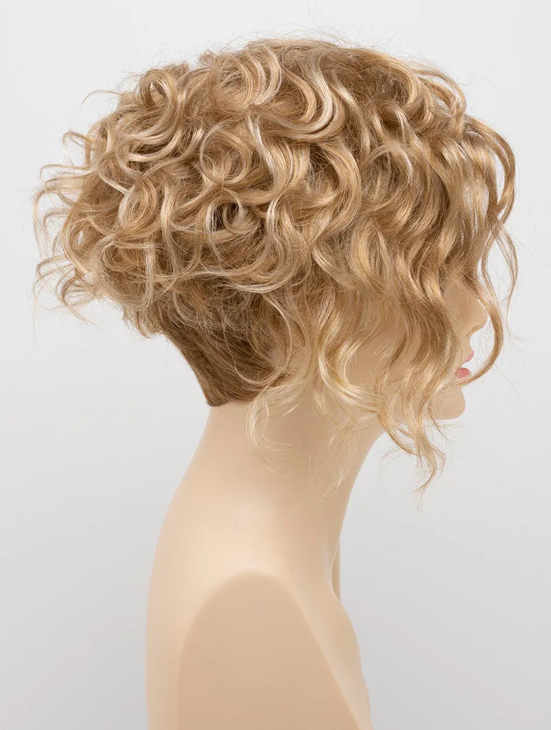 Accessories_Envy_Wigs Kelsey