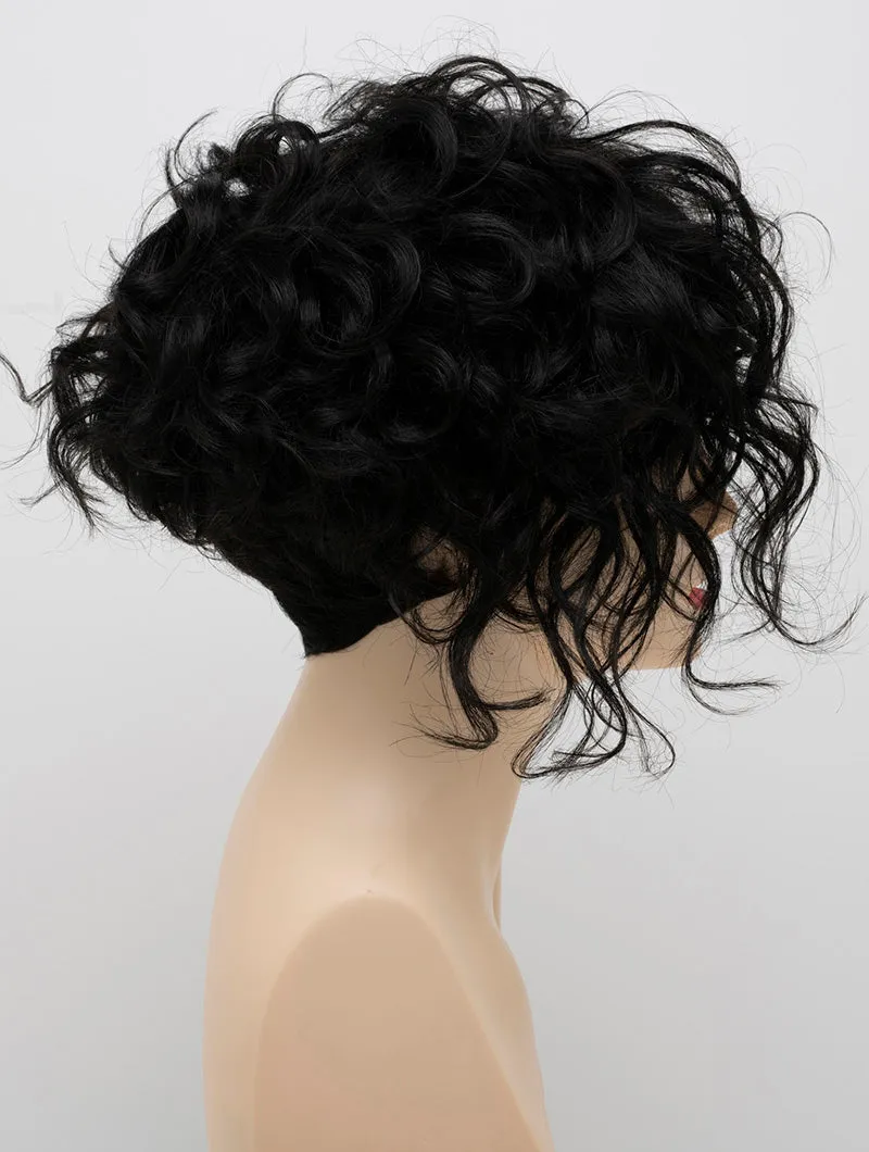 Accessories_Envy_Wigs Kelsey