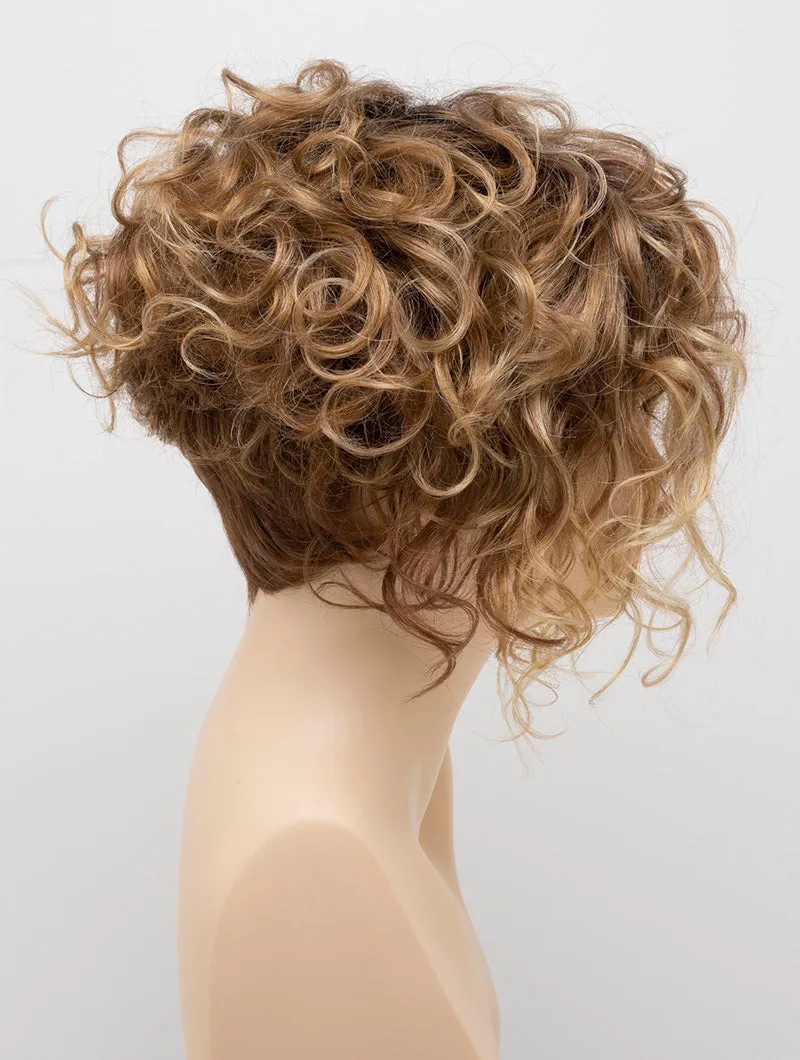 Accessories_Envy_Wigs Kelsey
