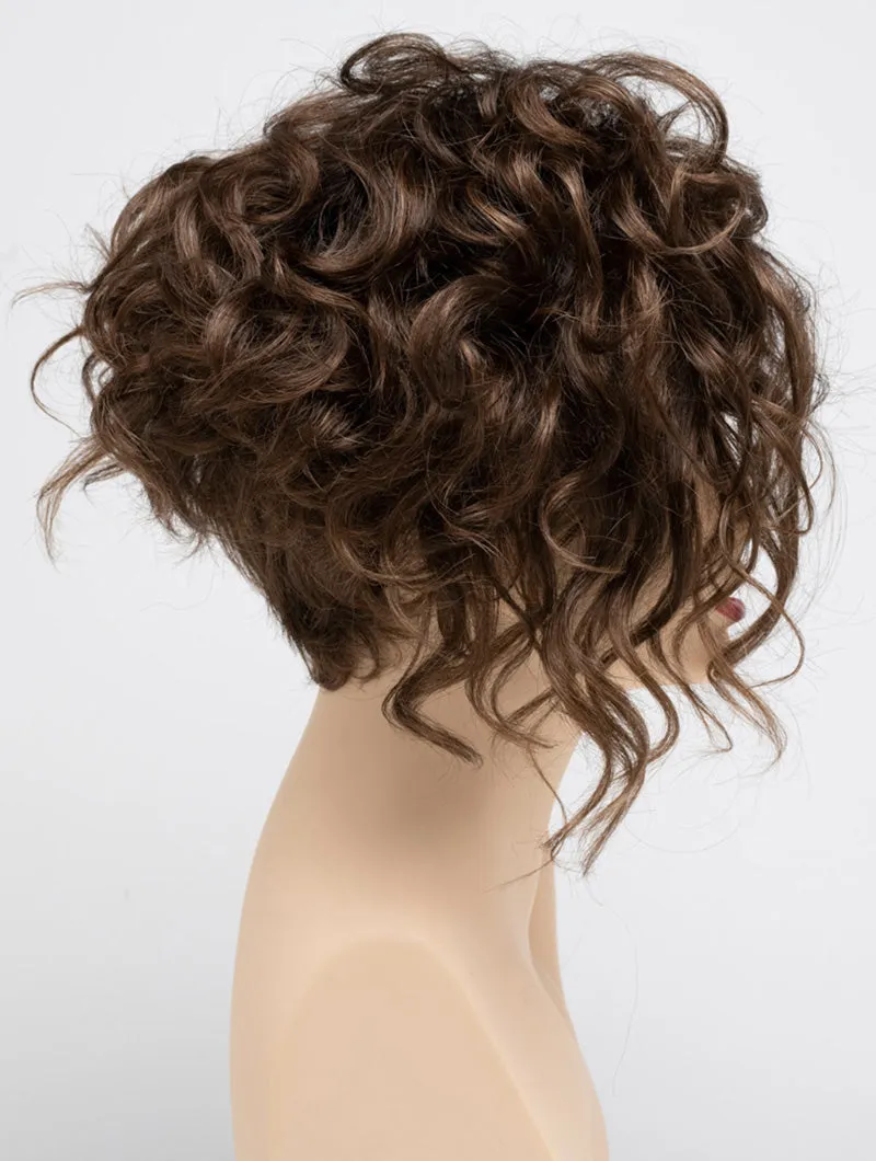 Accessories_Envy_Wigs Kelsey