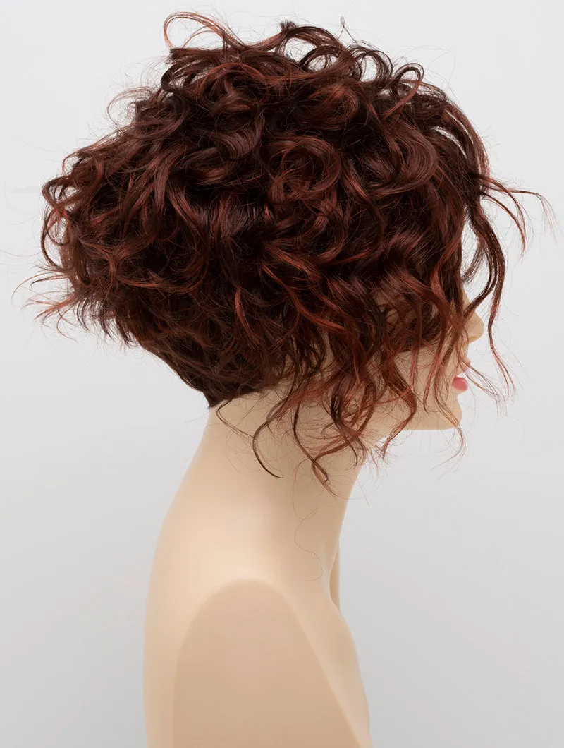 Accessories_Envy_Wigs Kelsey