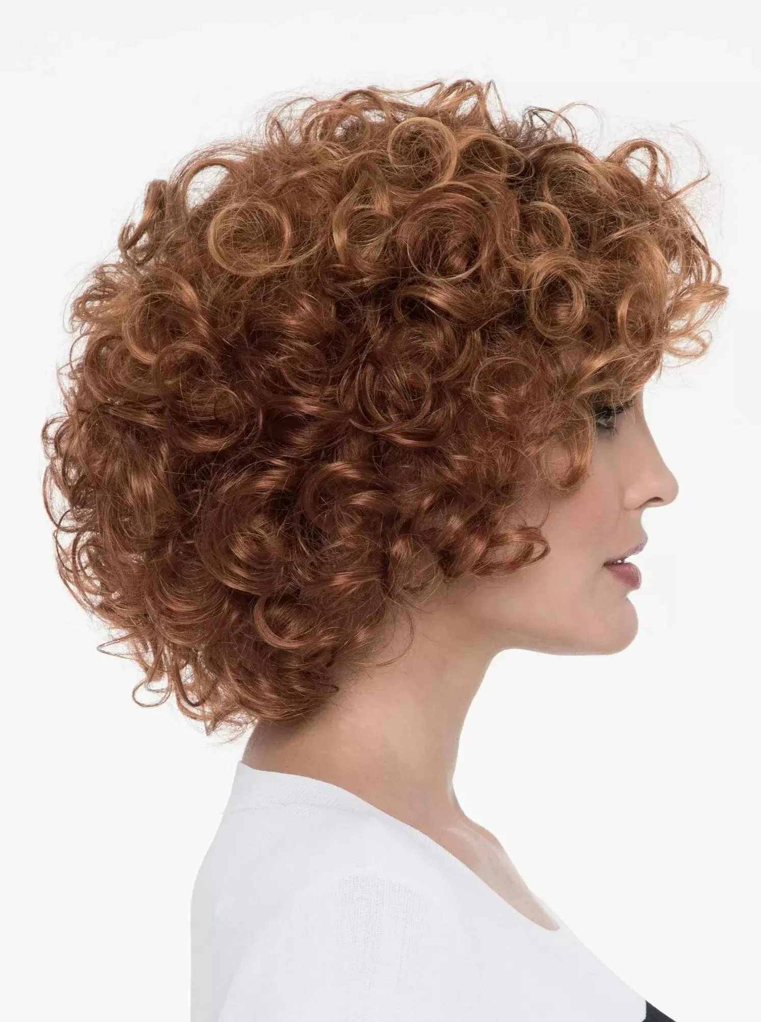 Accessories_Envy_Wigs Kenya