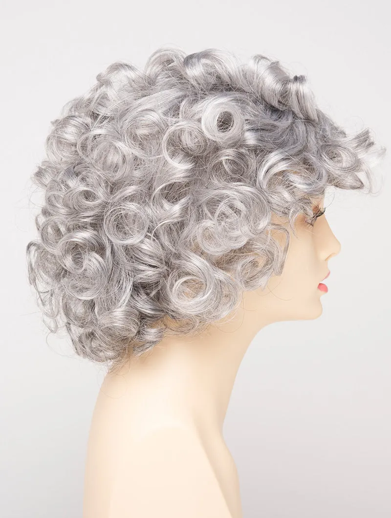 Accessories_Envy_Wigs Kenya