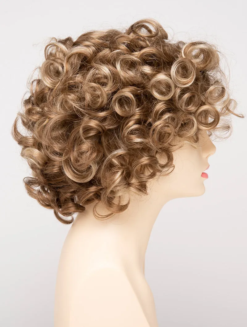 Accessories_Envy_Wigs Kenya