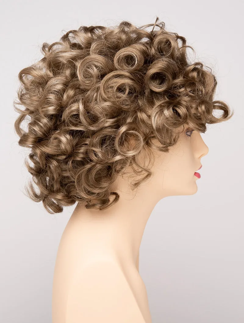 Accessories_Envy_Wigs Kenya