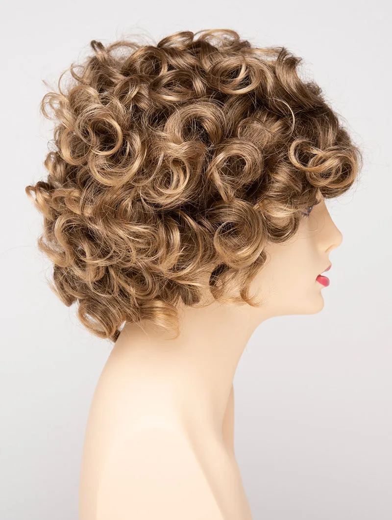 Accessories_Envy_Wigs Kenya