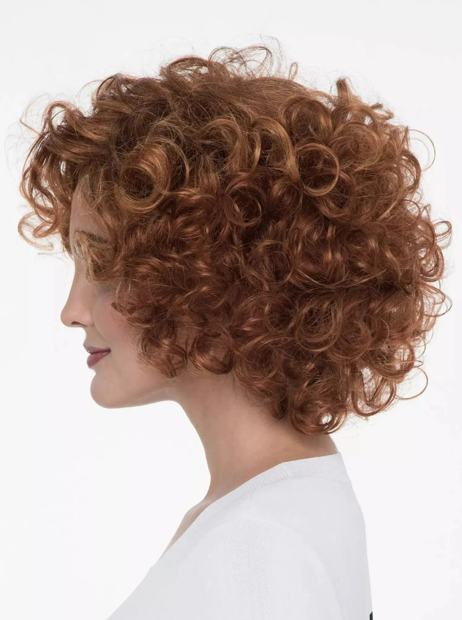 Accessories_Envy_Wigs Kenya