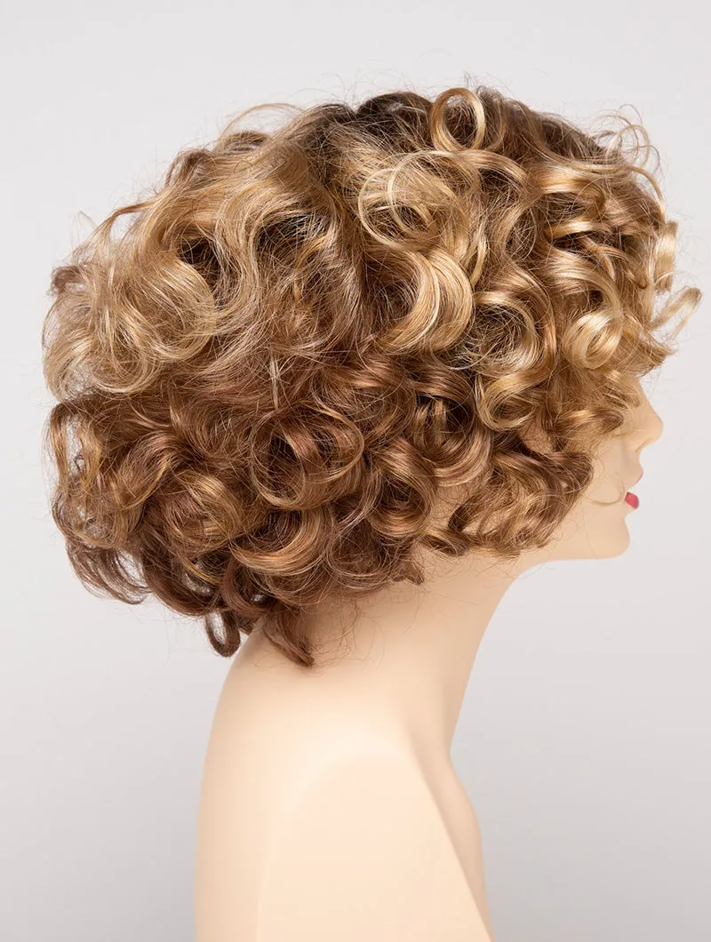 Accessories_Envy_Wigs Kenya