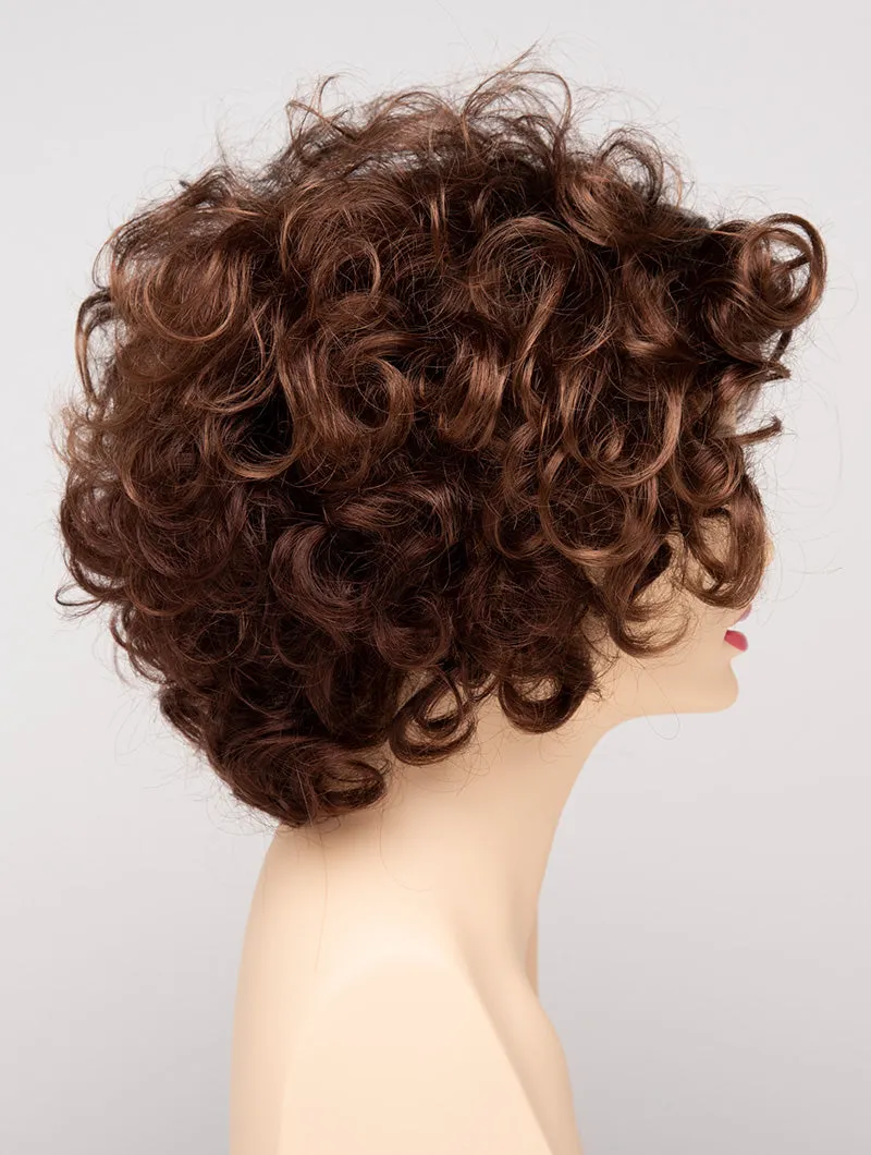 Accessories_Envy_Wigs Kenya