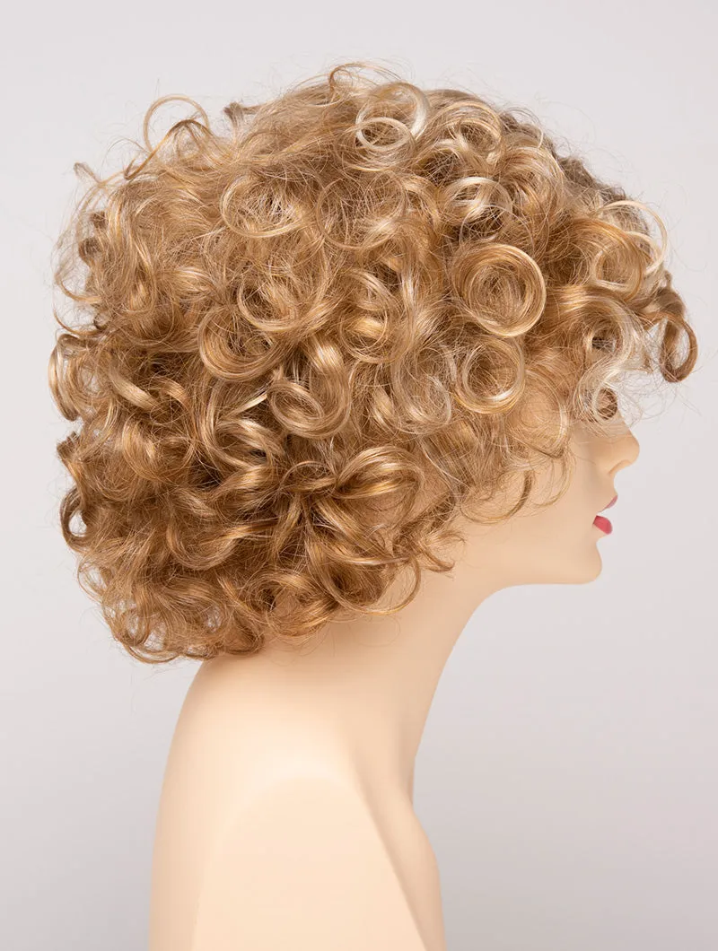 Accessories_Envy_Wigs Kenya