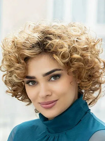 Accessories_Envy_Wigs Kenya