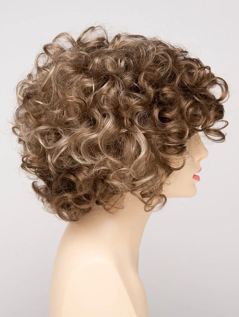 Accessories_Envy_Wigs Kenya