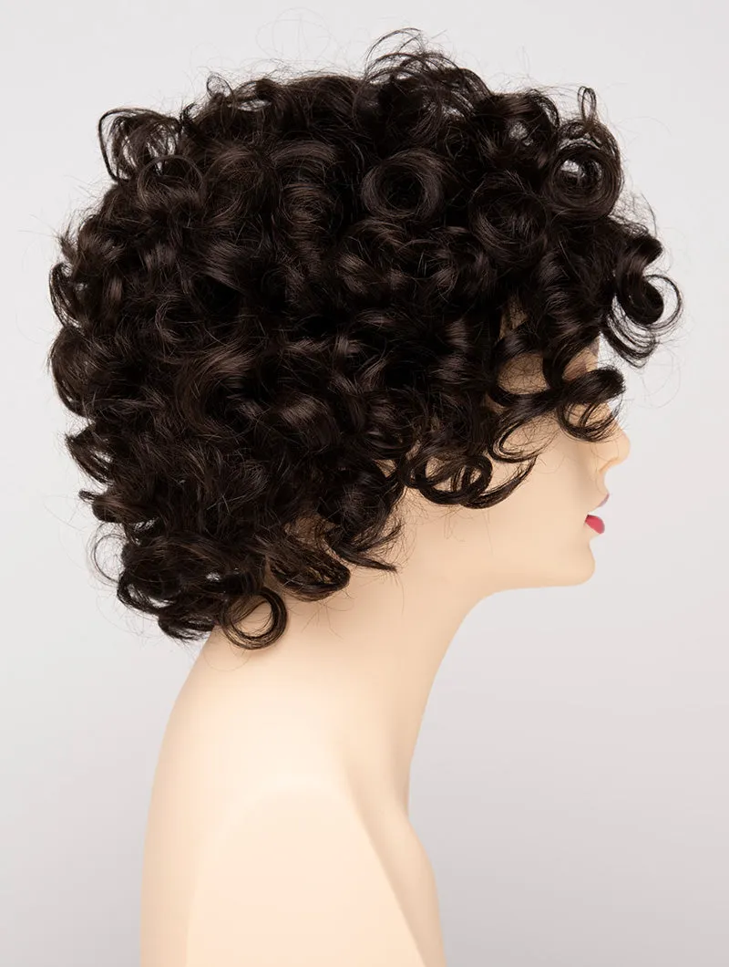 Accessories_Envy_Wigs Kenya