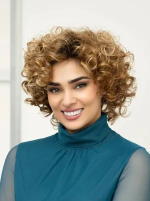 Accessories_Envy_Wigs Kenya