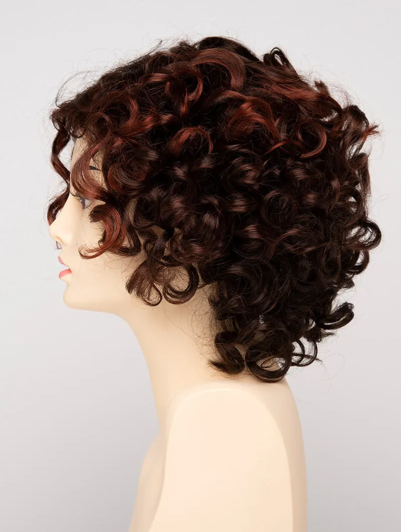 Accessories_Envy_Wigs Kenya