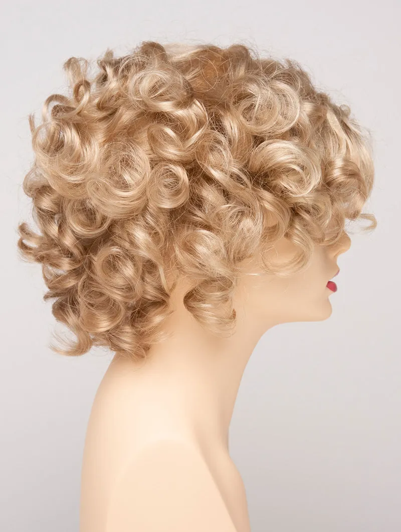 Accessories_Envy_Wigs Kenya