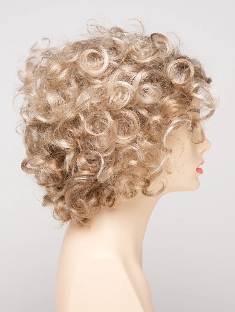 Accessories_Envy_Wigs Kenya