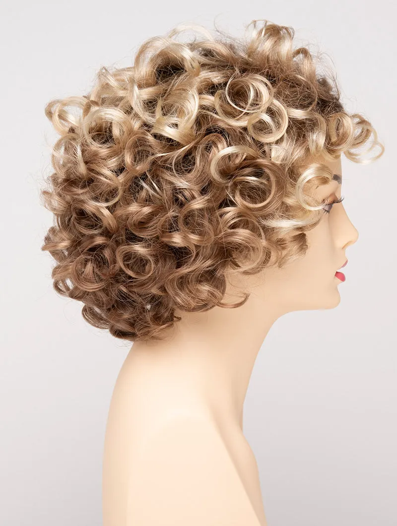 Accessories_Envy_Wigs Kenya