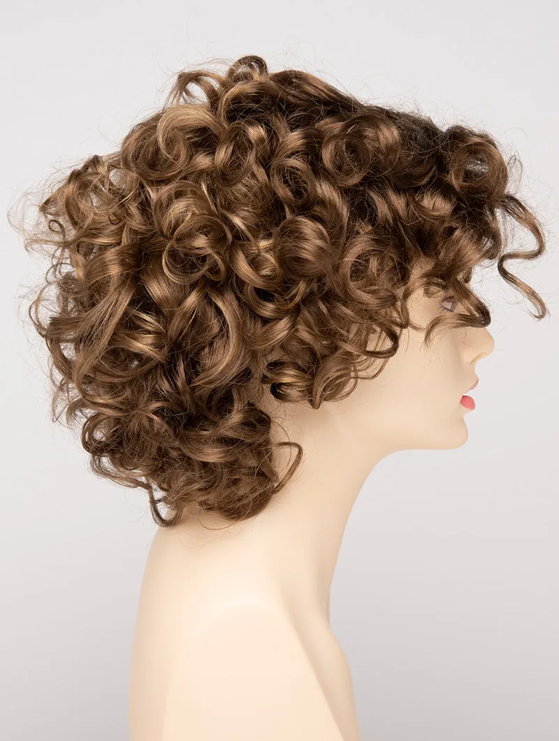 Accessories_Envy_Wigs Kenya