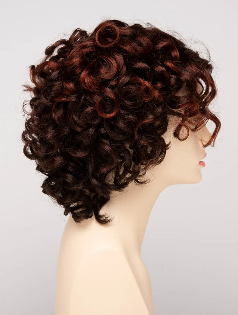 Accessories_Envy_Wigs Kenya