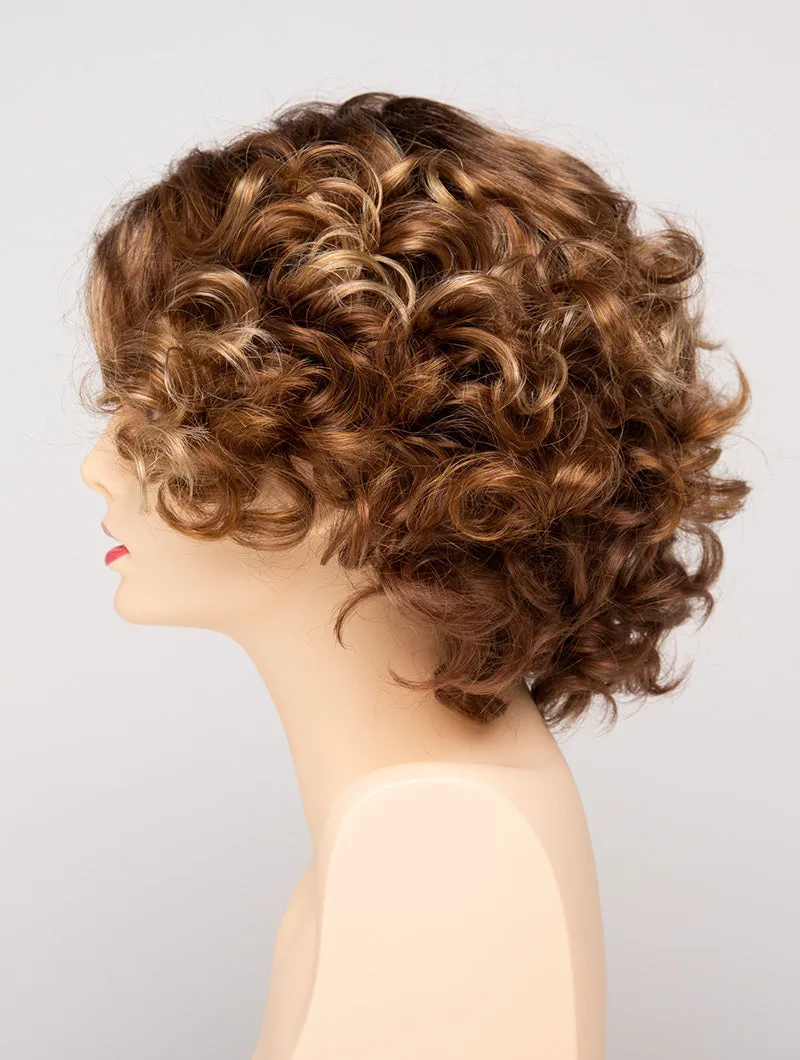 Accessories_Envy_Wigs Kenya