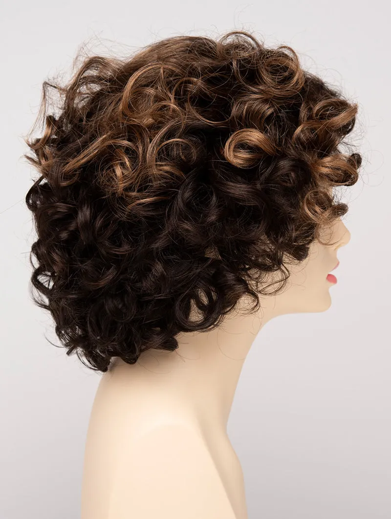 Accessories_Envy_Wigs Kenya