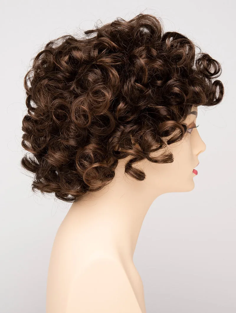Accessories_Envy_Wigs Kenya