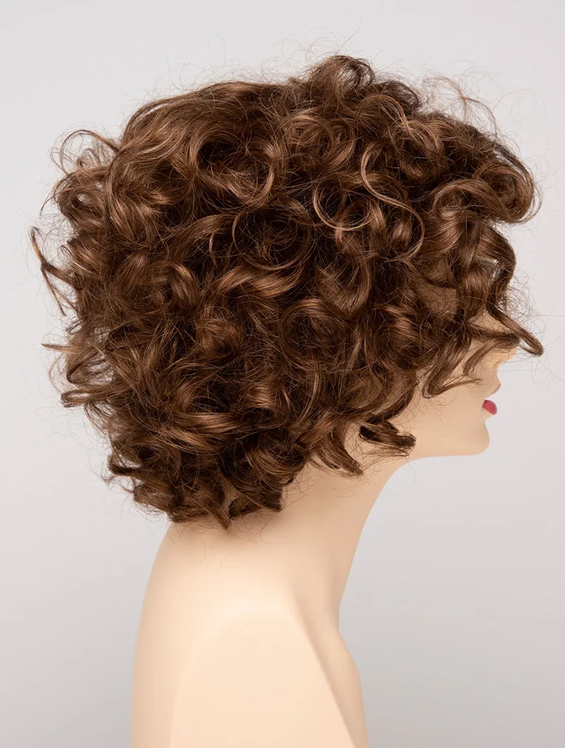 Accessories_Envy_Wigs Kenya