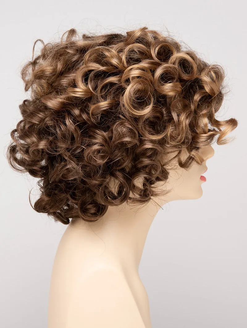 Accessories_Envy_Wigs Kenya