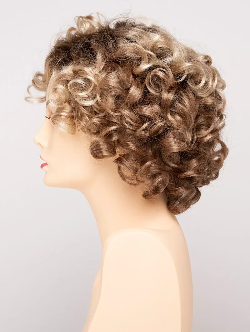Accessories_Envy_Wigs Kenya