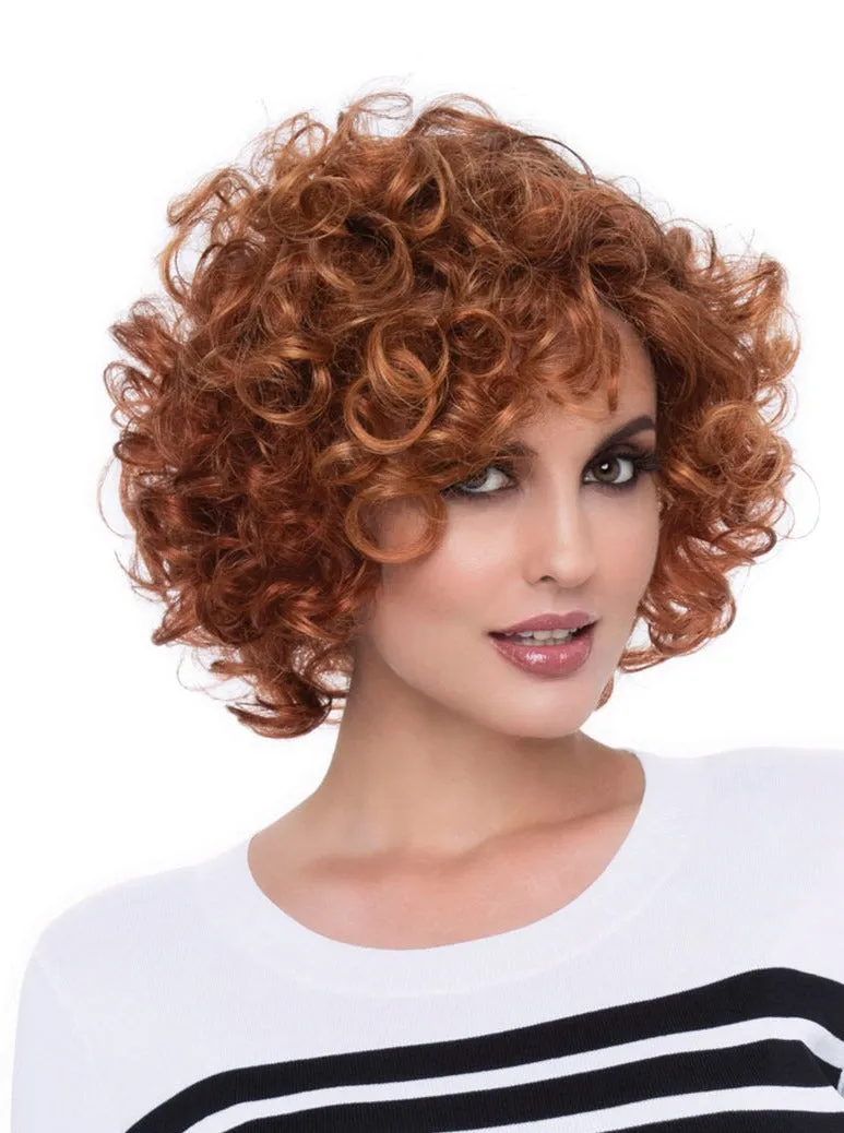 Accessories_Envy_Wigs Kenya