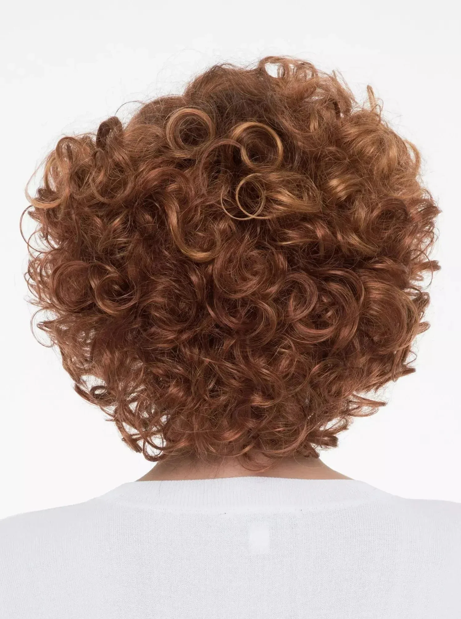 Accessories_Envy_Wigs Kenya