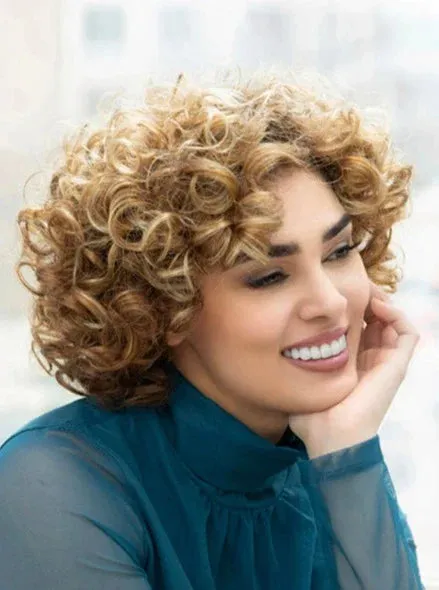 Accessories_Envy_Wigs Kenya