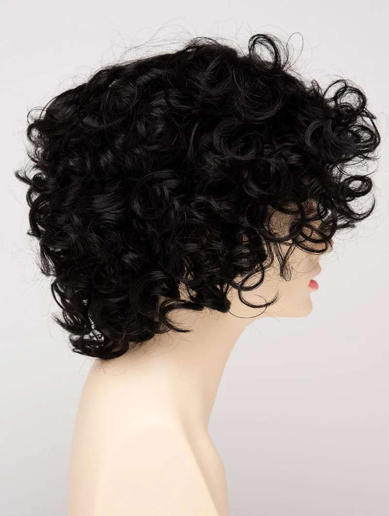 Accessories_Envy_Wigs Kenya