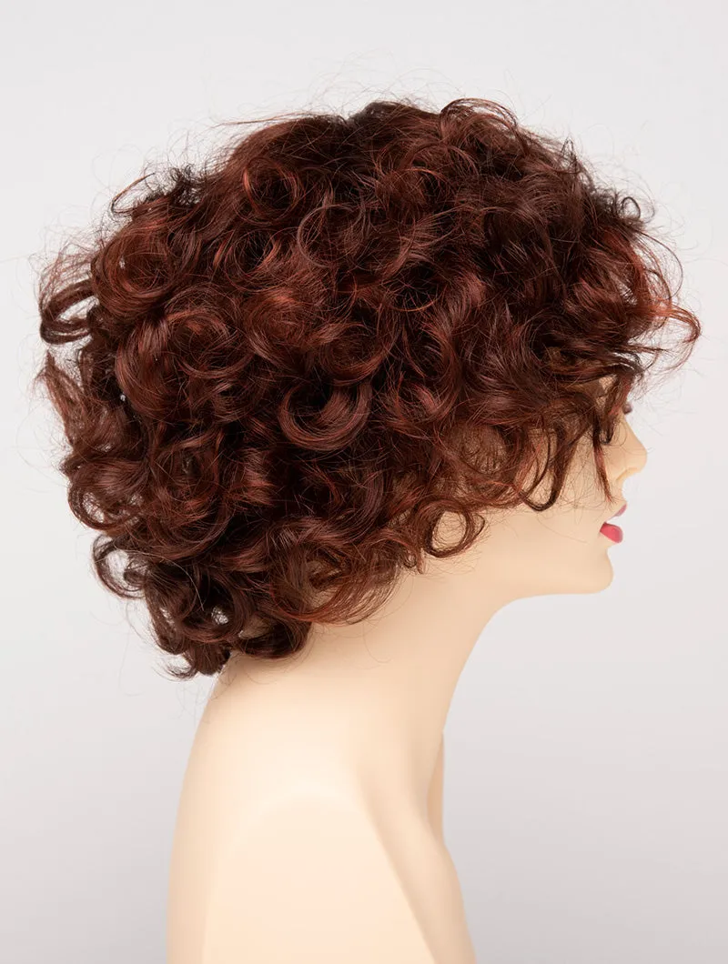Accessories_Envy_Wigs Kenya