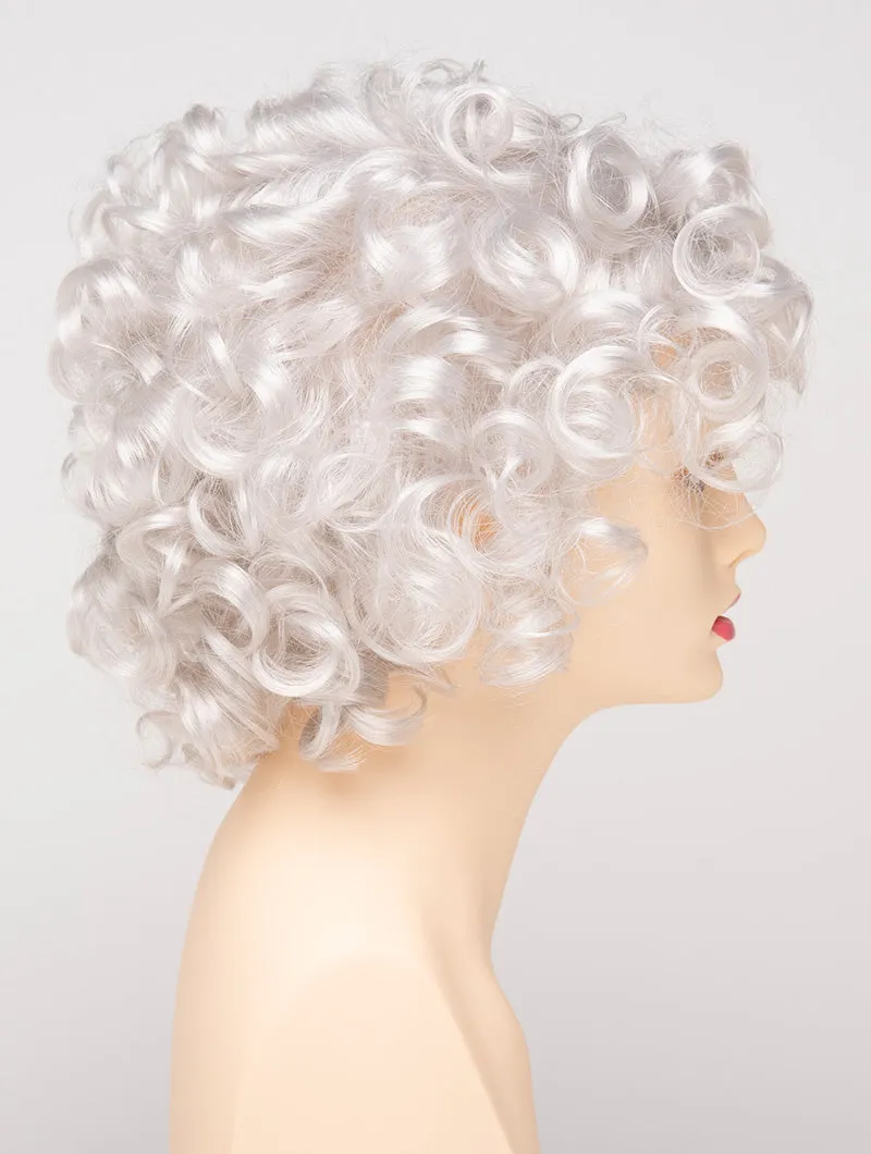 Accessories_Envy_Wigs Kenya