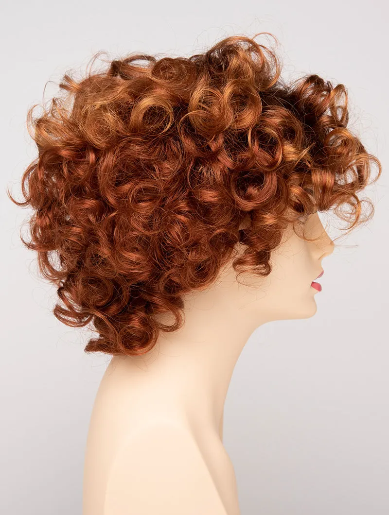 Accessories_Envy_Wigs Kenya