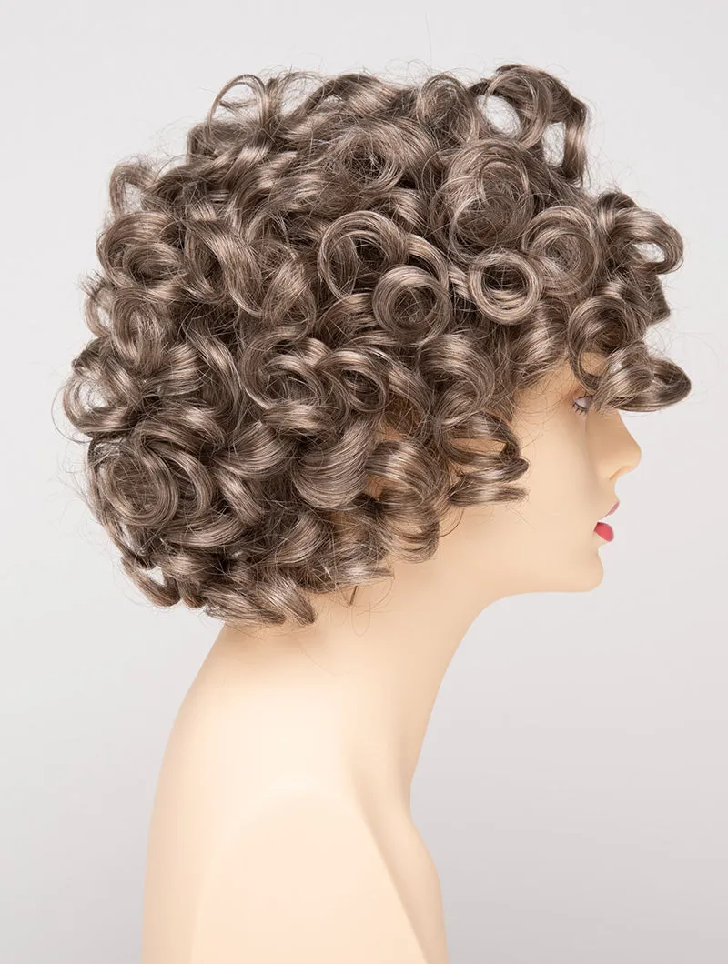 Accessories_Envy_Wigs Kenya