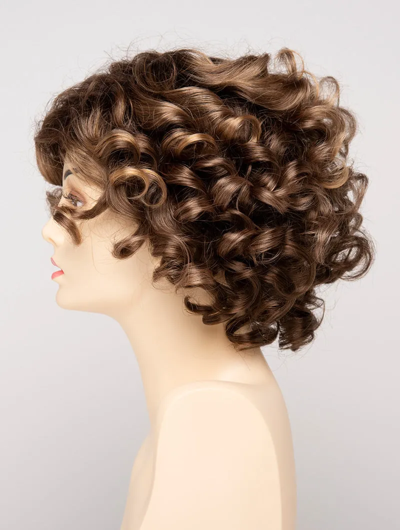 Accessories_Envy_Wigs Kenya