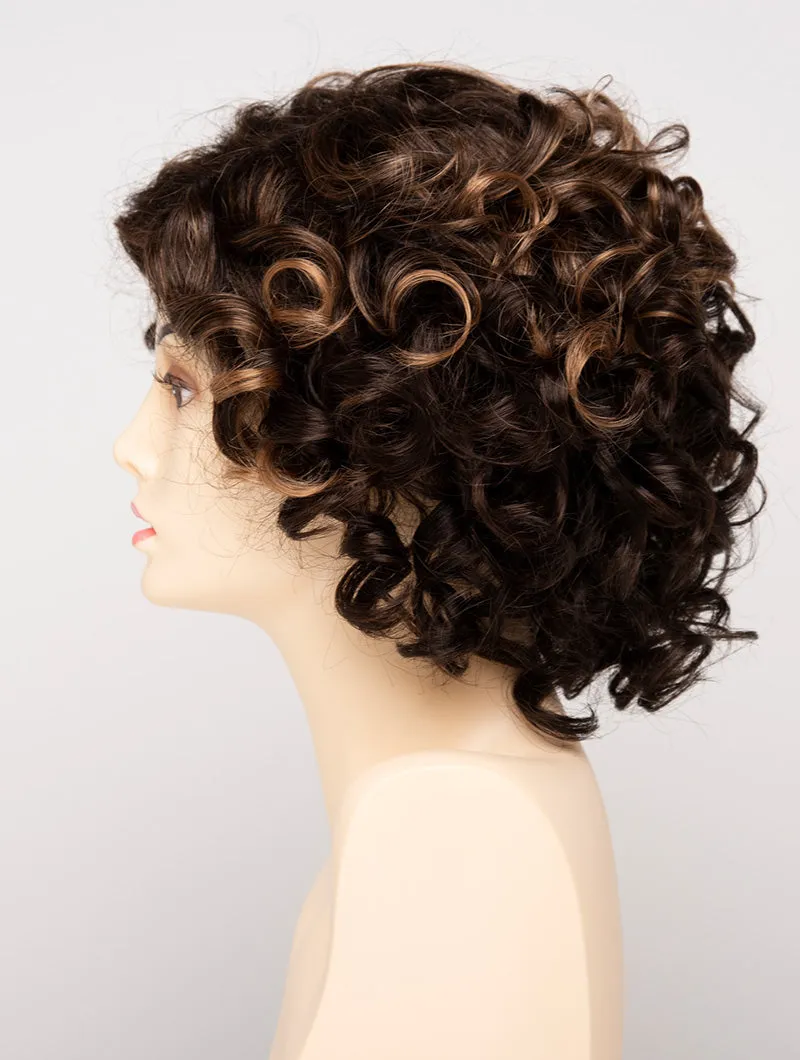 Accessories_Envy_Wigs Kenya