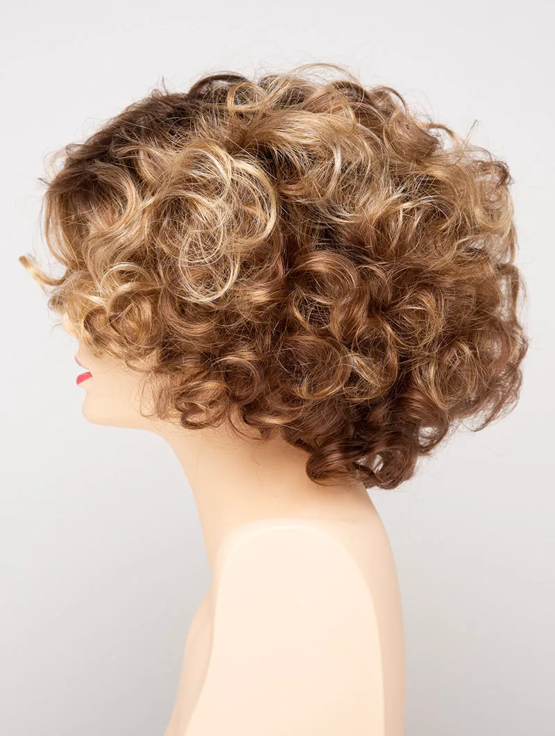 Accessories_Envy_Wigs Kenya