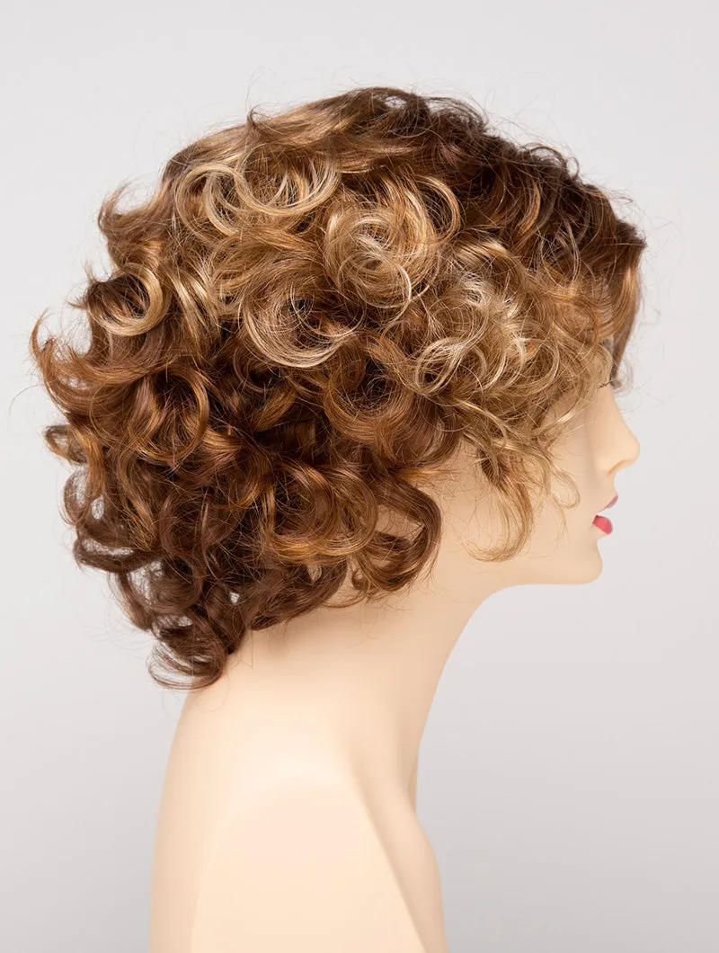 Accessories_Envy_Wigs Kenya