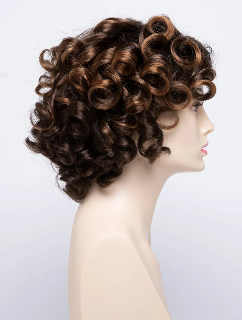 Accessories_Envy_Wigs Kenya