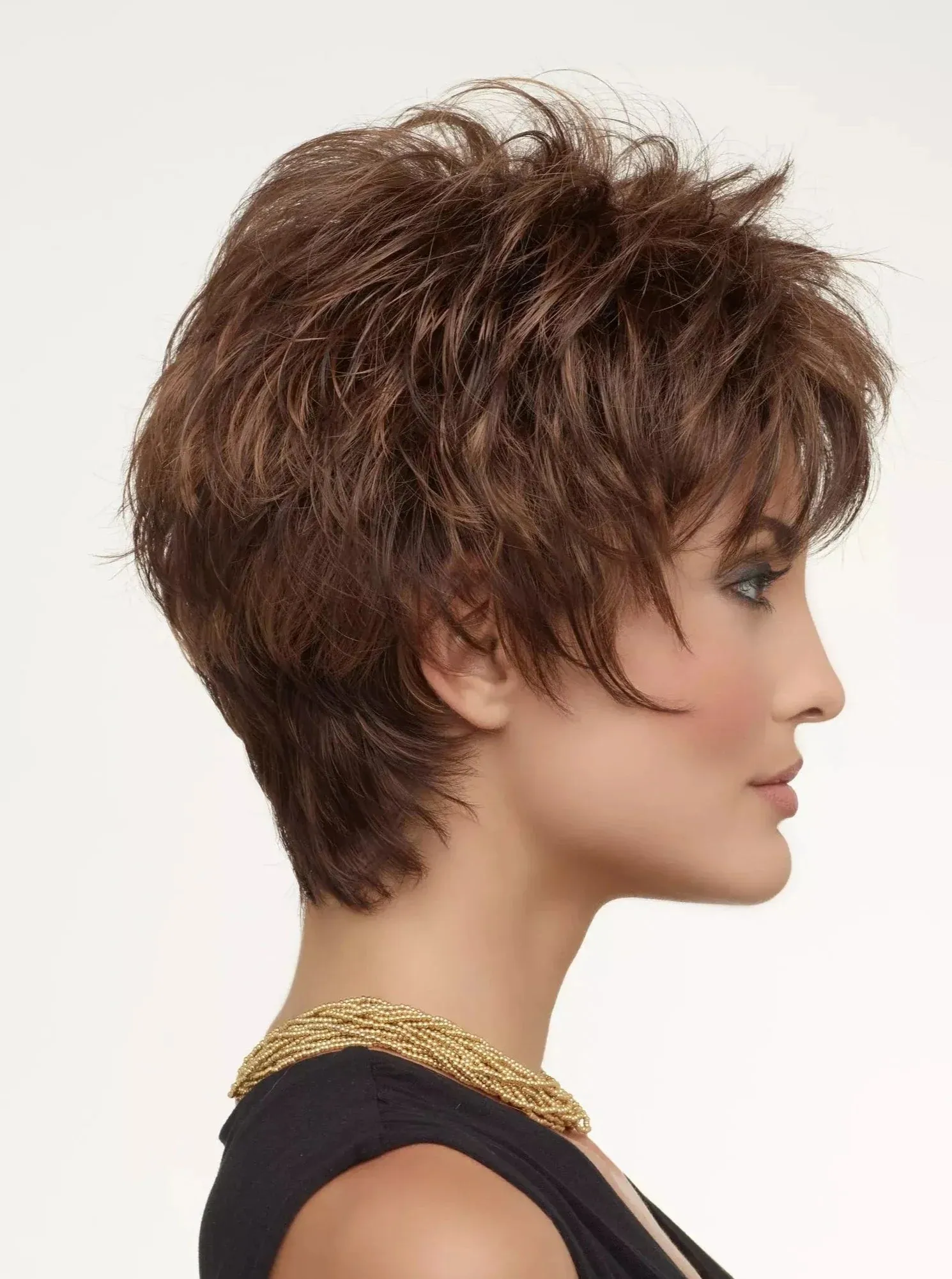 Accessories_Envy_Wigs Kitana