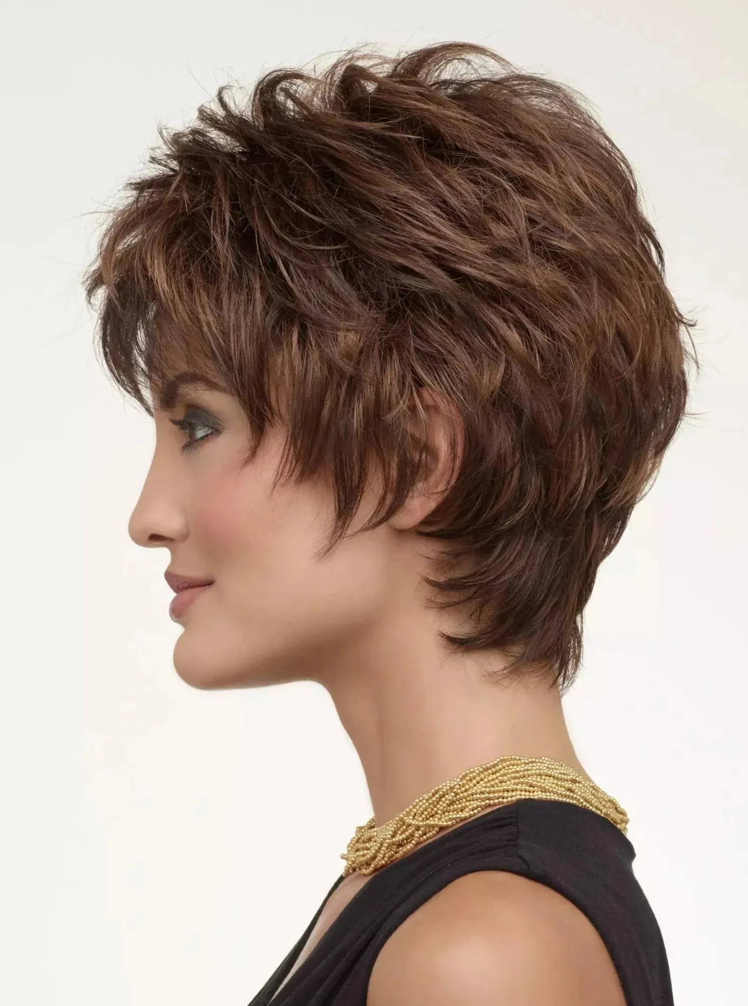Accessories_Envy_Wigs Kitana
